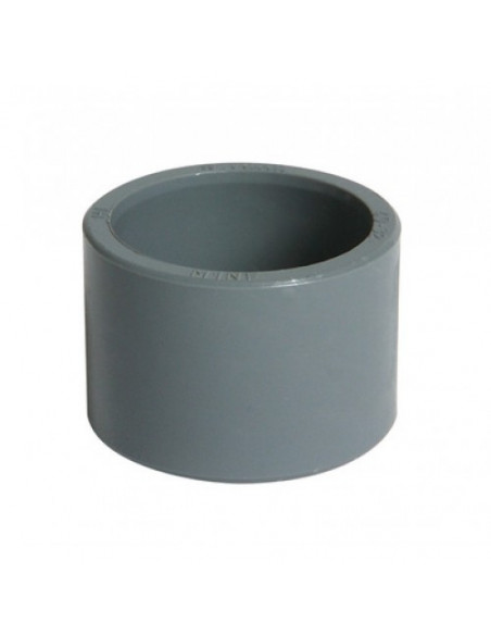REDUCTION PVC INCORP.50/40 IJ NICOLL IJ
