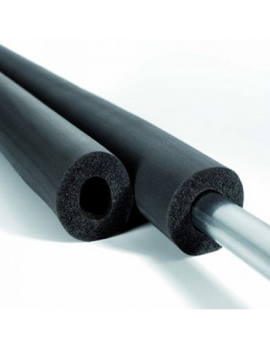 INSULTUBE M1 48-13 2ML IQTTM130480...