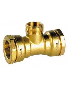 TE LAITON MF 865 40 11/4 40...