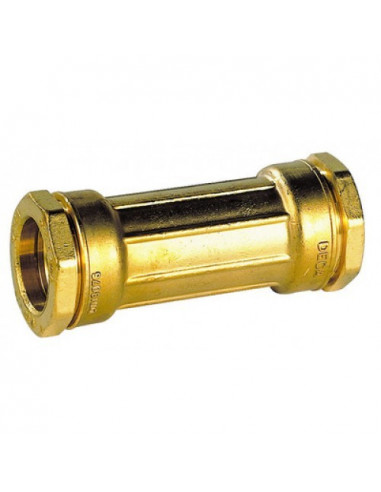 MANCH LAITON REPARATION 870 32...