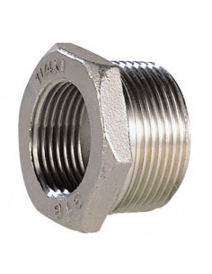 REDUCT.MF INOX 316 2021...