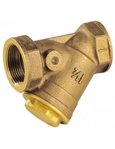 Filtre Tamis 206 2" SFERACO... 2