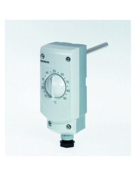 THERMOST.LIMITEUR RAK-TW.1200B SIEMENS S55700-P117