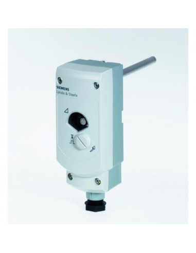 THERMOST.SECURITE RAK-TB.1420S...