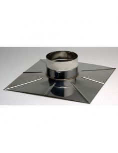 PLAQ/ETANCH.HAUTE INOX... 2