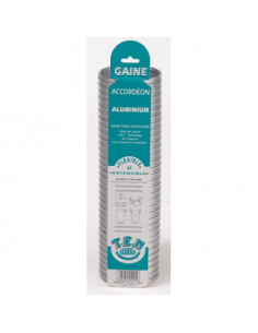 GAINE ACCOR 0,45/1,50... 2