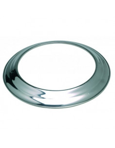 ROSACE ALU D200 TOLERIE...