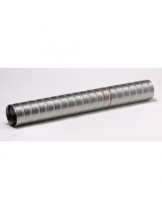 TEN Inox 200/206 056200...