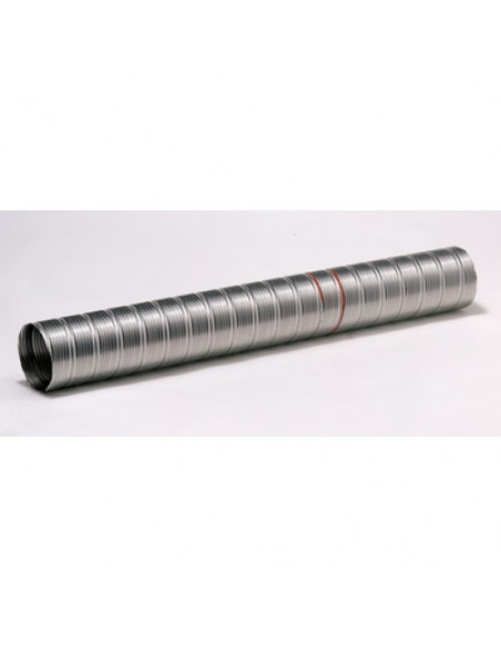 TEN Inox 200/206 056200 TOLERIE EMAILLERIE NANTAISE 056200