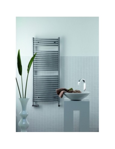 SECHE SERVIETTES ZEHNDER JAE150-50...