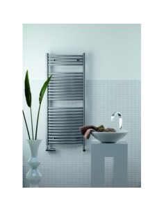 SECHE SERVIETTES ZEHNDER... 2
