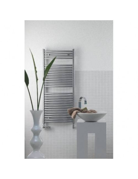 RADIATEUR ZEHNDER JAB 180-060 JANDA2 ZEHNDER GROUP JAB-180-060