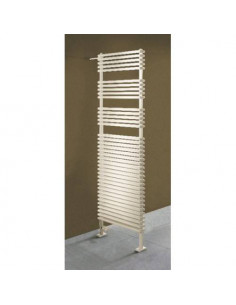 RADIATEUR FORMA EC LF180-50... 2