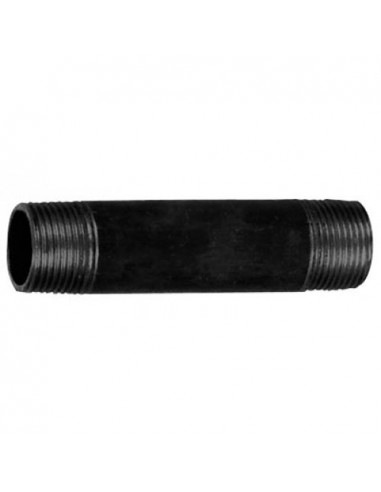 MAMELON 530 NOIR 12X17 L100 CODITAL...