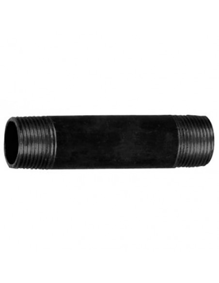 Mamelon 530 Noir 50X60 L.100mm CODITAL 1025305000100