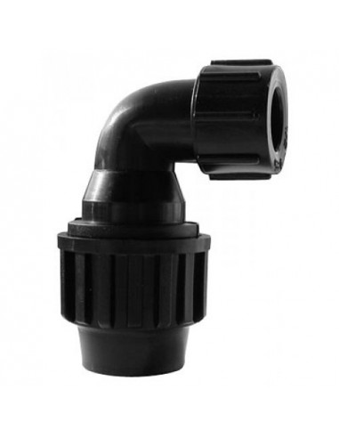 PLASSIM COUDE 5190 20X1/2 CODITAL...