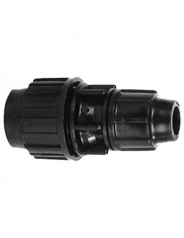MANCHON POLYET 32X25 5240 CODITAL...
