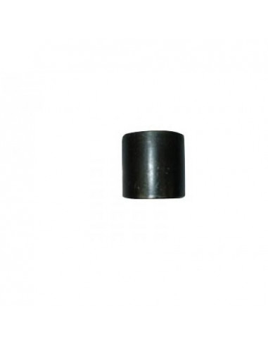 MANCHON ACIER 2270 8X13 CODITAL...