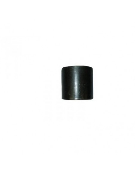 MANCHON ACIER 2270 8X13 CODITAL 1022700000800