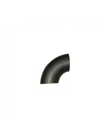 COURBE 3D 90° 33,7 GALVA CODITAL 1530000003300