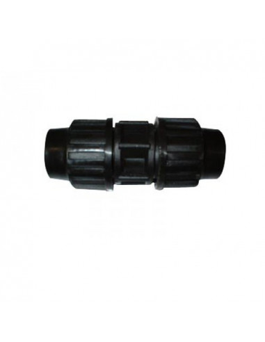 PLASSIM MANCHON 5270 20X20 CODITAL...