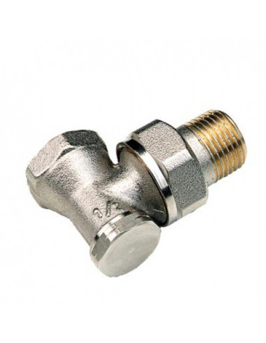 RACCORD REGLAGE EQU.3428 M 3/8 COMAP...