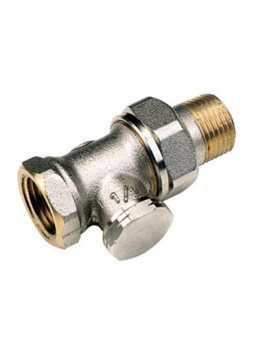 RACCORD REGLAGE DRT 3429 M 3/4 COMAP...