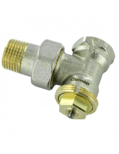 CORPS THERMOSTATIQUE 809 3/8 COMAP...