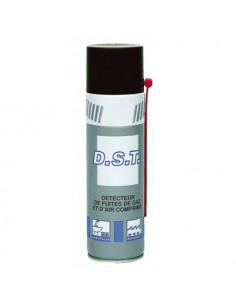 DETECTEUR DE FUITES 809365...