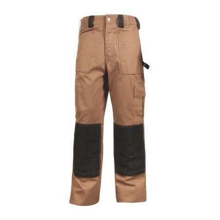 RES.SEMI HT GEBERIT 140.317.11 DOUBLE TOUCHE GEBERIT 140.317.11.1