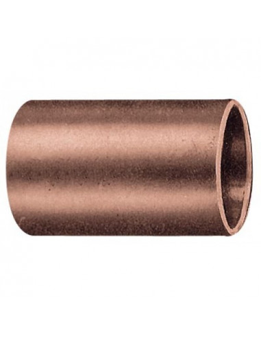 MANCHON 270 CU 16 SUDO THERMADOR 270016