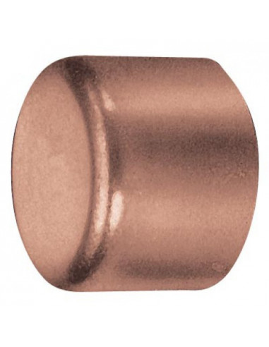 BOUCHON FEMELLE 300 CU 18 SUDO...