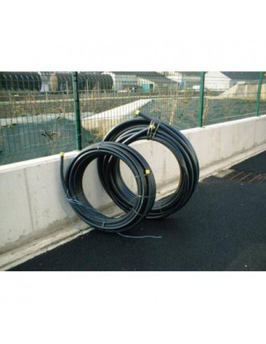 PEHD 16B B.BLEU 20X3,0 (25M) PIPELIFE...