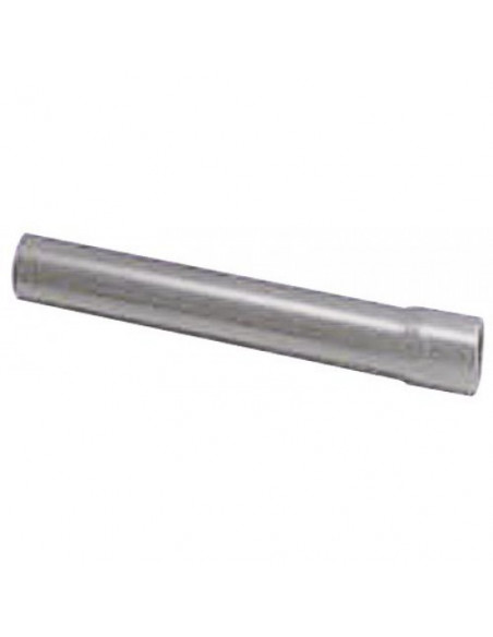 TUBE PVC PRESSION 20X2,3 6ML PIPELIFE 111069/001