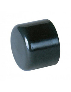 BOUCHON PRESSION F D 63... 2