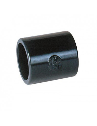 MANCHON PRESSION D 20 M20F NICOLL M20F