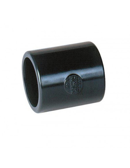 MANCHON PRESSION D 20 M20F NICOLL M20F
