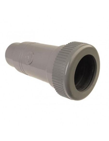 JOINT DILATATION H D80 MRH NICOLL MRH