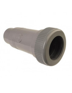 MANCHON DILATATION MF D110... 2