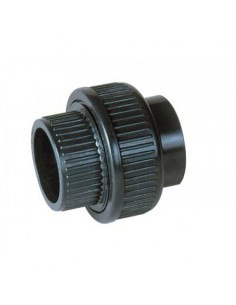 UNION PRESSION A COLLER D63...