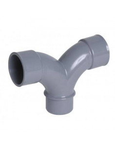 COUDE DBLE // M-F D 50GR...