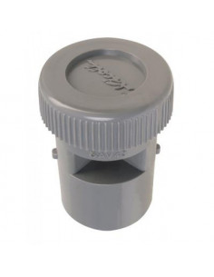 AERATEUR A MEMBRANE NICOLL...