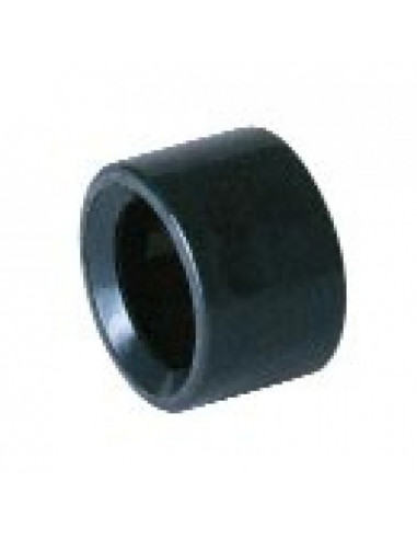 REDUCTION INCORPOREE I20F NICOLL I20F
