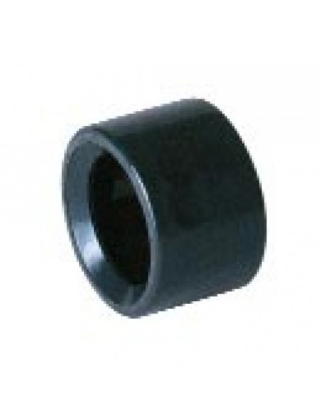 REDUCTION INCORPOREE I20F NICOLL I20F