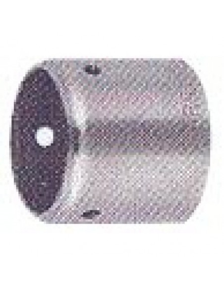 DOUILLE DN 16 ACOME 523247-S10