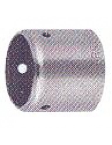 DOUILLE DN 16 ACOME 523247-S10