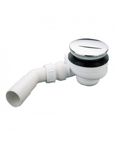 BDE DCHE 90 TURBOFLOW CAPOT AB S CHR...