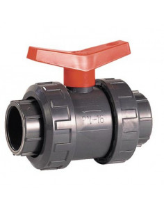 VANNE A COLLER D32 EUROP...