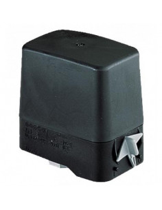 Pressotat à Valve 2-6B 5909...