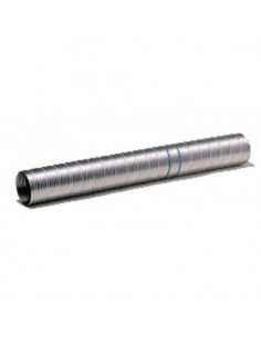 TEN ALU 125/131 050125...